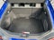 2025 Acura Integra A-Spec Tech Package