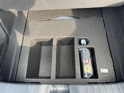 2025 Acura Integra A-Spec Tech Package