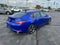2025 Acura Integra A-Spec Tech Package