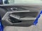 2025 Acura Integra A-Spec Tech Package