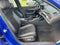 2025 Acura Integra A-Spec Tech Package