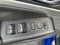 2025 Acura Integra A-Spec Tech Package