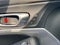 2025 Acura Integra A-Spec Tech Package