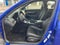2025 Acura Integra A-Spec Tech Package