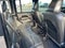 2022 Jeep Wrangler Unlimited Sahara Altitude