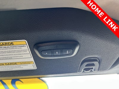 2022 Jeep Wrangler Unlimited Sahara Altitude