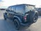 2022 Jeep Wrangler Unlimited Sahara Altitude