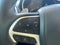 2020 Jeep Grand Cherokee Summit