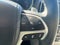 2020 Jeep Grand Cherokee Summit