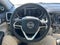 2020 Jeep Grand Cherokee Summit