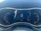2020 Jeep Grand Cherokee Summit