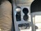 2020 Jeep Grand Cherokee Summit