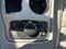 2020 Jeep Grand Cherokee Summit