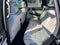2020 Jeep Grand Cherokee Summit
