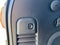2020 Jeep Grand Cherokee Summit