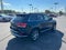 2020 Jeep Grand Cherokee Summit