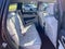 2020 Jeep Grand Cherokee Summit