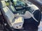 2020 Jeep Grand Cherokee Summit