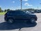 2020 Jeep Grand Cherokee Summit