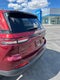 2022 Jeep Grand Cherokee Altitude