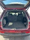 2022 Jeep Grand Cherokee Altitude