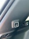 2022 Jeep Grand Cherokee Altitude