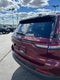 2022 Jeep Grand Cherokee Altitude