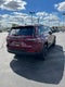 2022 Jeep Grand Cherokee Altitude