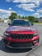 2022 Jeep Grand Cherokee Altitude