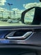 2022 Jeep Grand Cherokee Altitude