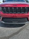 2022 Jeep Grand Cherokee Altitude