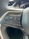 2022 Jeep Grand Cherokee Altitude