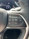 2022 Jeep Grand Cherokee Altitude