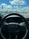 2022 Jeep Grand Cherokee Altitude