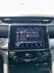 2022 Jeep Grand Cherokee Altitude