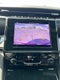 2022 Jeep Grand Cherokee Altitude