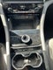 2022 Jeep Grand Cherokee Altitude