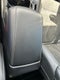 2022 Jeep Grand Cherokee Altitude