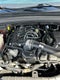 2022 Jeep Grand Cherokee Altitude