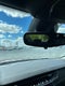 2022 Jeep Grand Cherokee Altitude