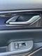 2022 Jeep Grand Cherokee Altitude