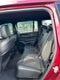 2022 Jeep Grand Cherokee Altitude