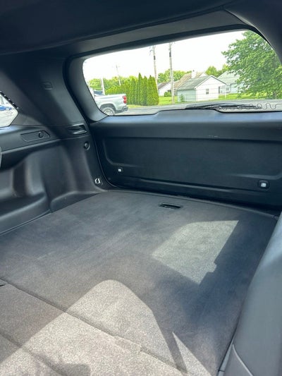 2022 Jeep Grand Cherokee Altitude
