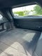 2022 Jeep Grand Cherokee Altitude