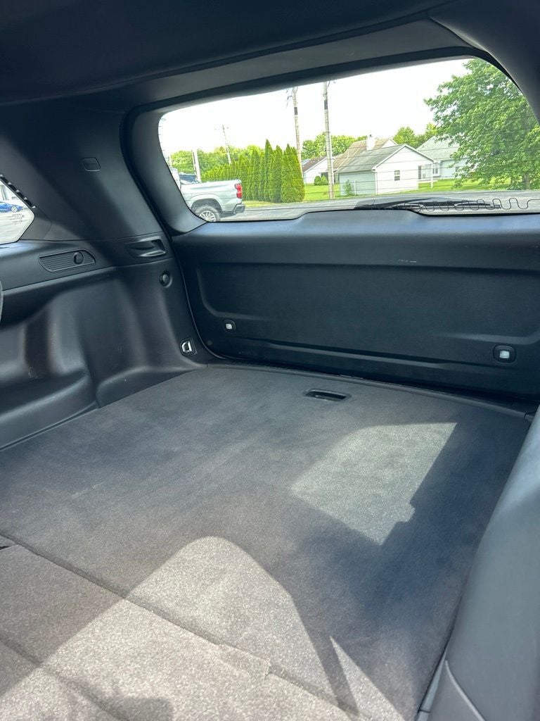 2022 Jeep Grand Cherokee Altitude
