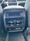 2022 Jeep Grand Cherokee Altitude