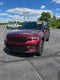 2022 Jeep Grand Cherokee Altitude