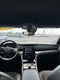 2022 Jeep Grand Cherokee Altitude