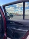 2022 Jeep Grand Cherokee Altitude