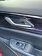 2022 Jeep Grand Cherokee Altitude